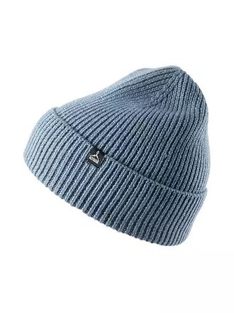 ALTIDUDE | Gorro - Gorro SOLID | blau